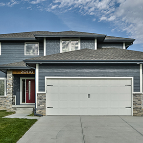 Garage Door Repair Elko