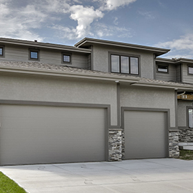 Garage Door Installation Elko, MN