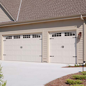 Garage Door Services Elko, MN